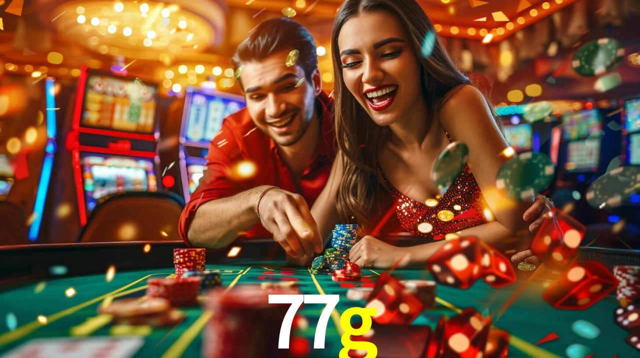 Ofertas Exclusivas 77g