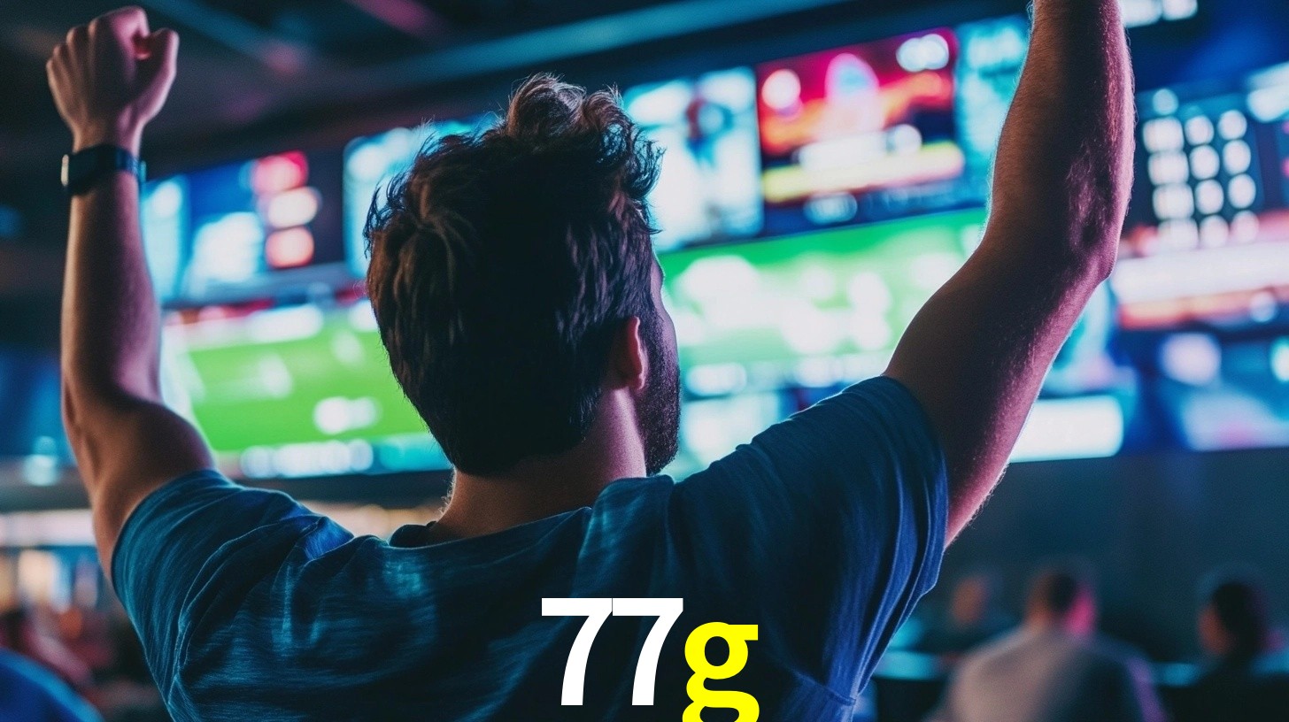 77g: Jogue Crash e Experimente Alta Recompensa Instantânea