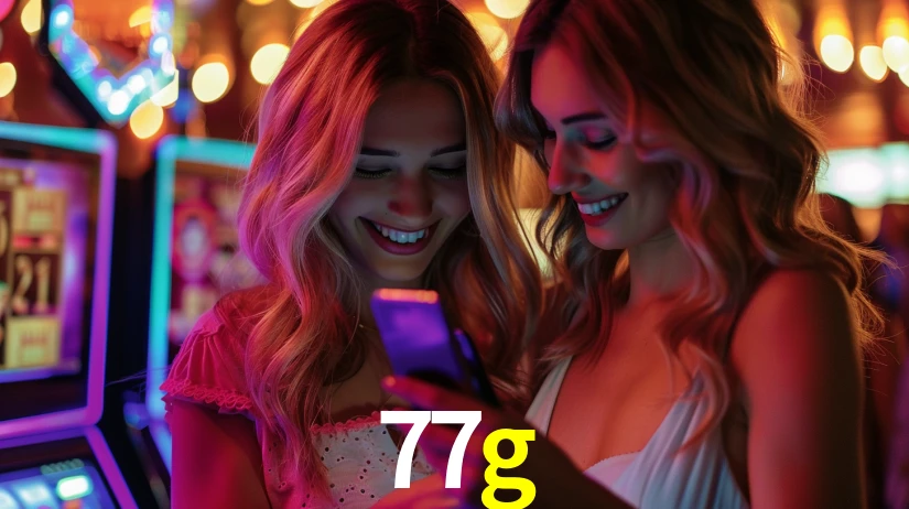 77g.com
