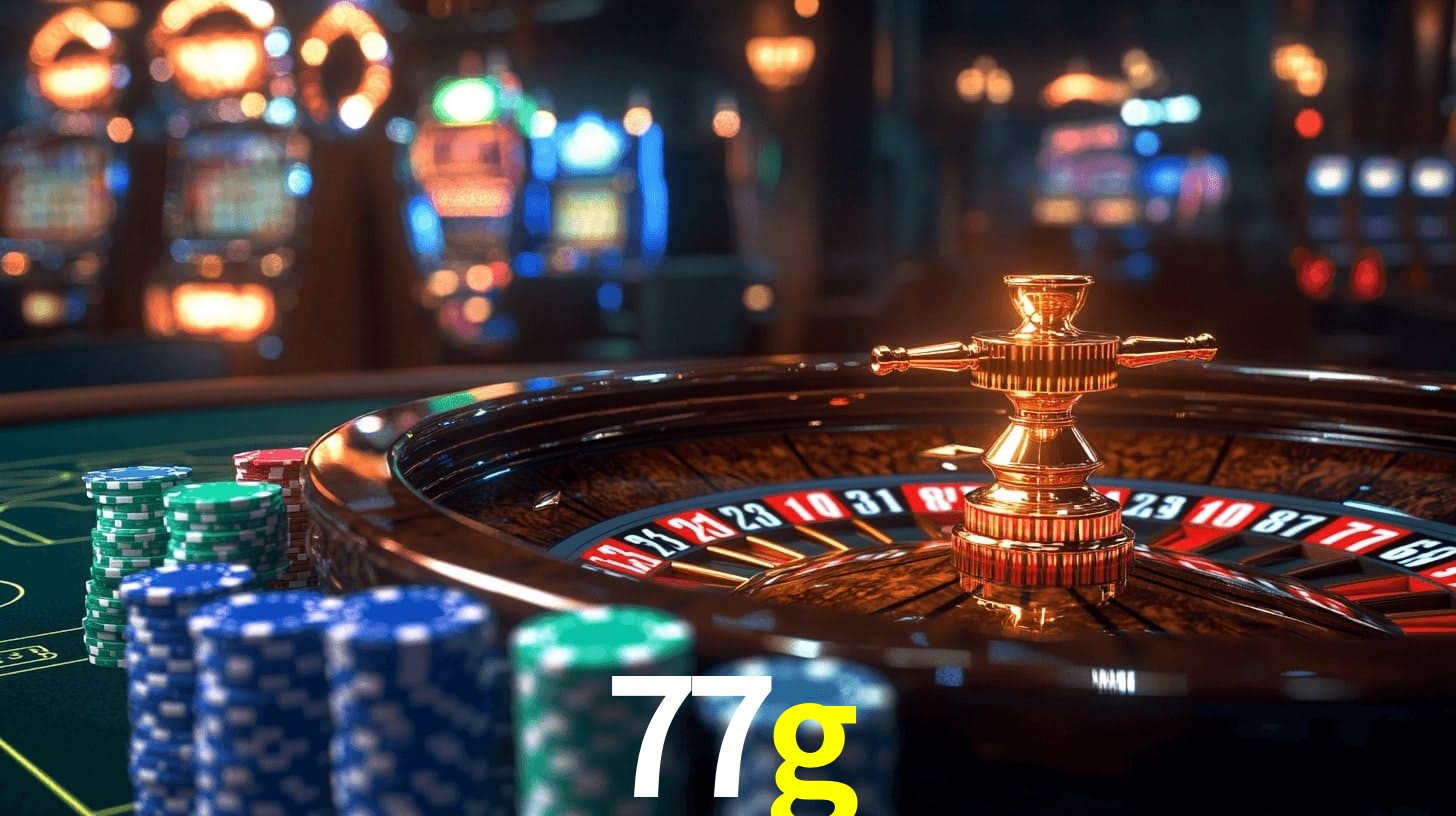 77g bet
