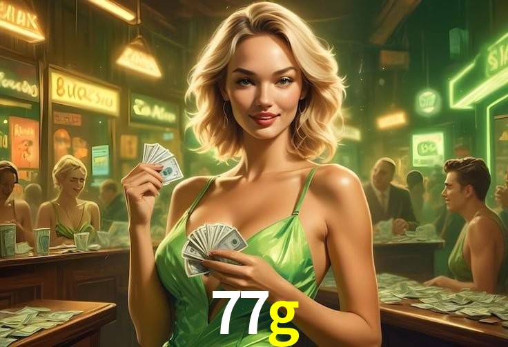 Desvendando o Mundo dos Jogos Virtuais na 77g