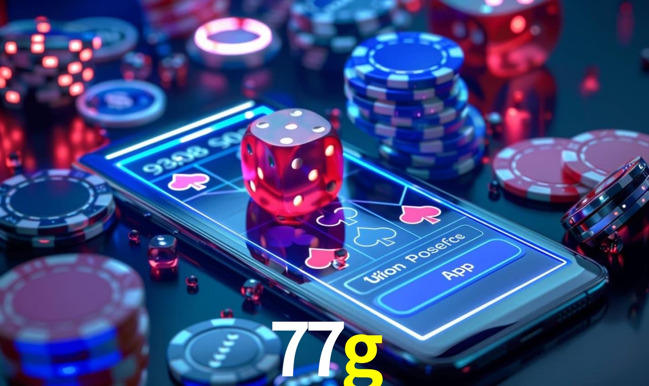 Big Wins Verificados