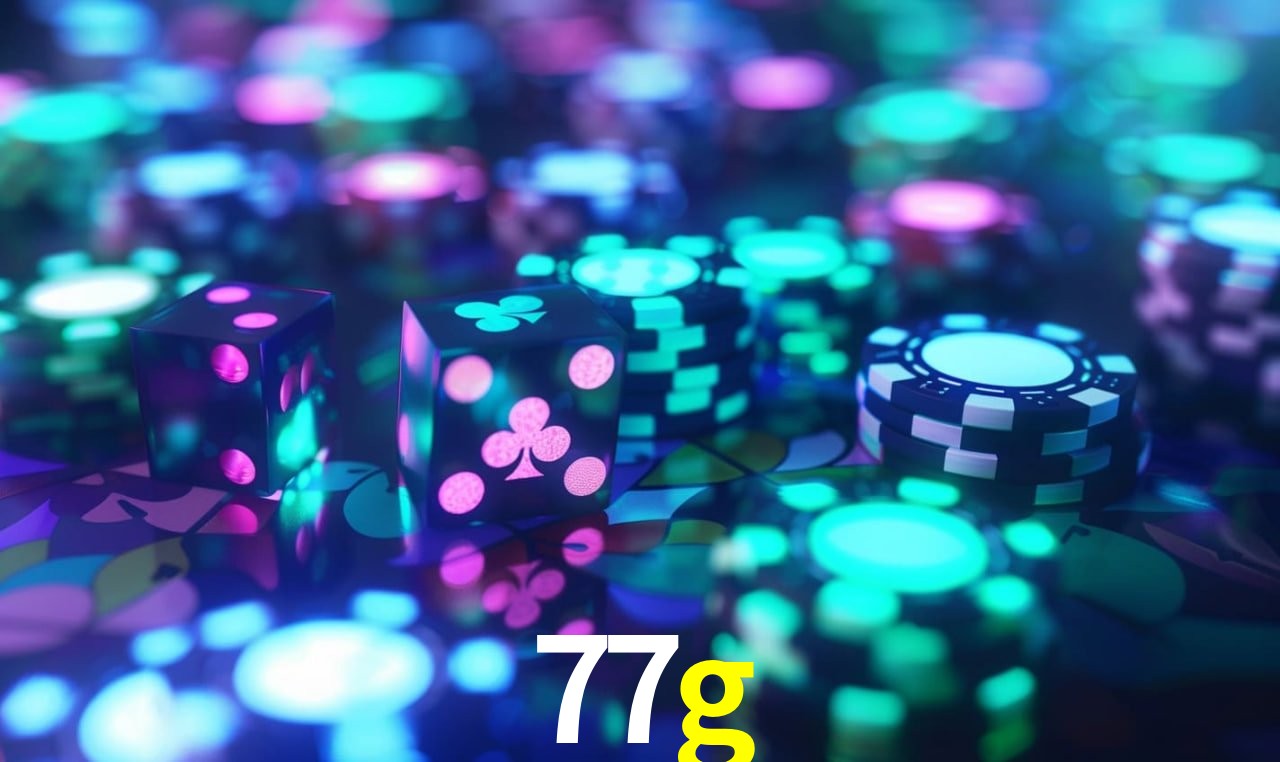 Estratégias Crash Games 77g