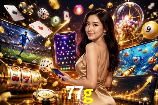 Quick Registration 77g