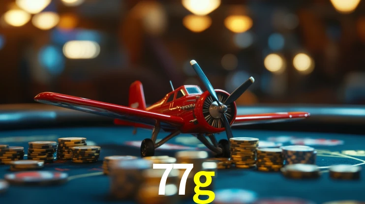 Secure Login 77g