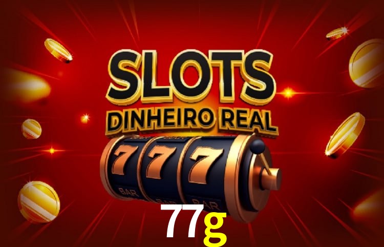 Loteria 77g - Lotofácil diária