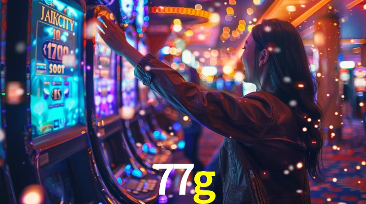 77g,77g.com