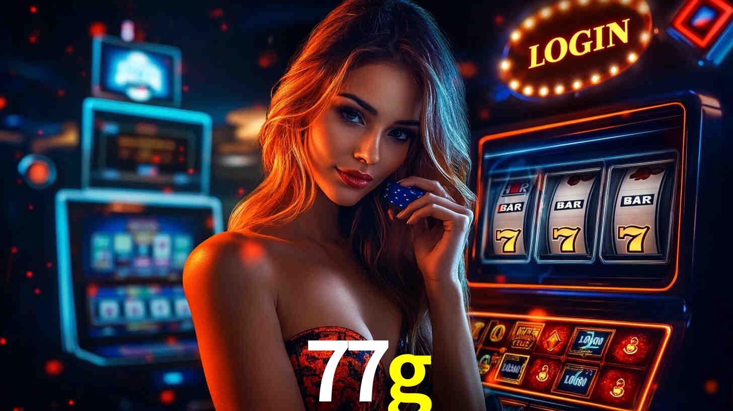 77g,77g.com