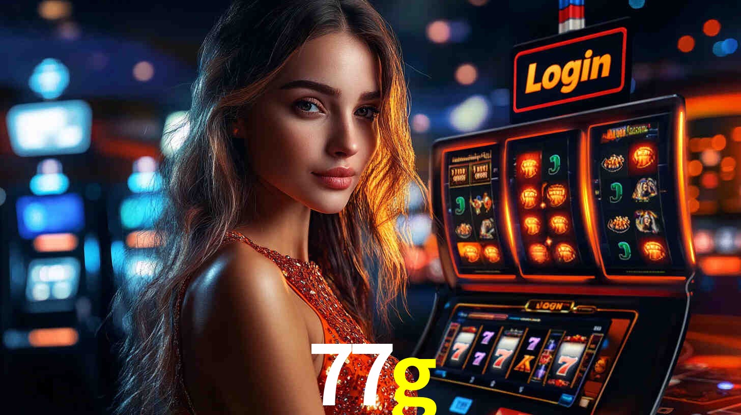 77g
