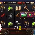 77g Cassino Online Certificado