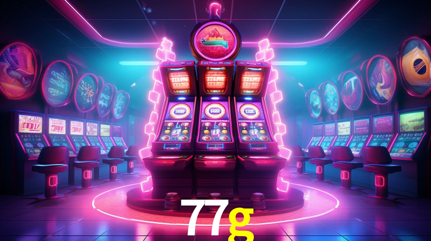 77g,77g.com