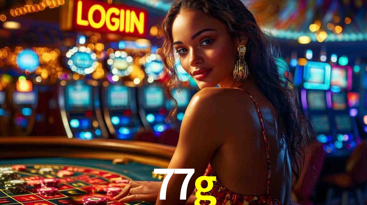 Sistemas de Segurança 77g