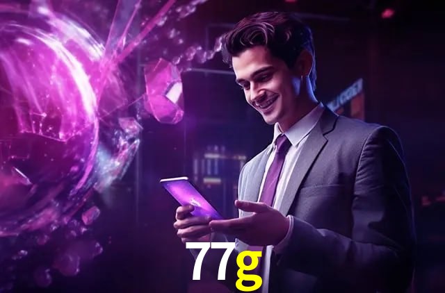 Sports Statistics 77g