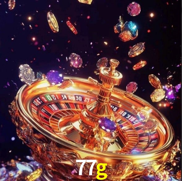 77g Segurança Logo 3