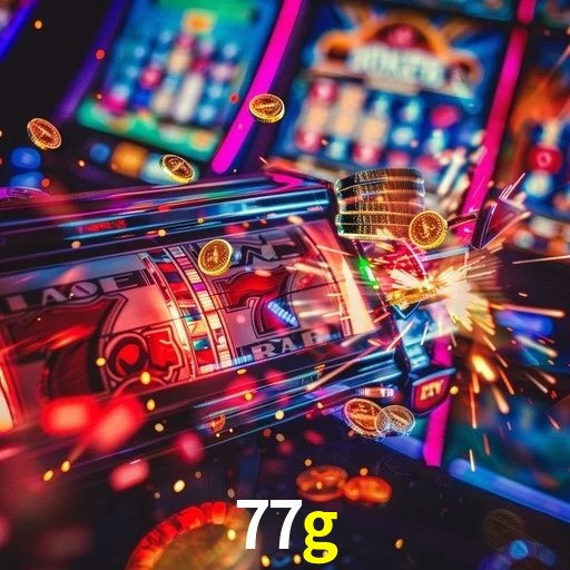 Casino VIP 77g