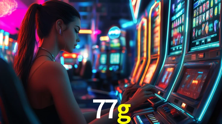 77g