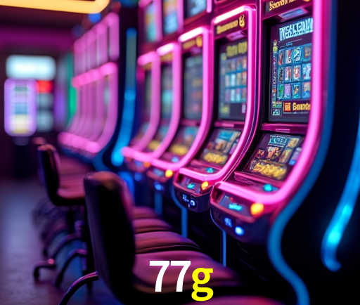 Telegram 77g - Suporte Prioritário 24/7