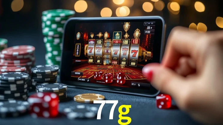 Exclusive Games 77g