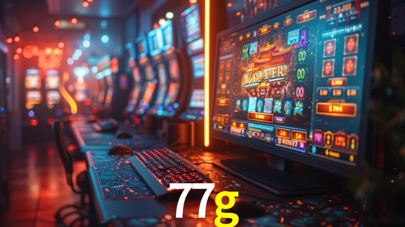 77g,77g.com