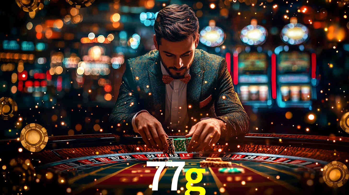Licença Curaçao 77g