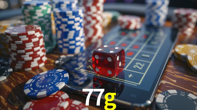 77g.com