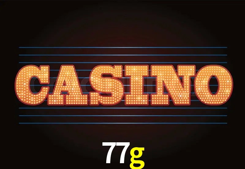 Diretório de Jogos 77g