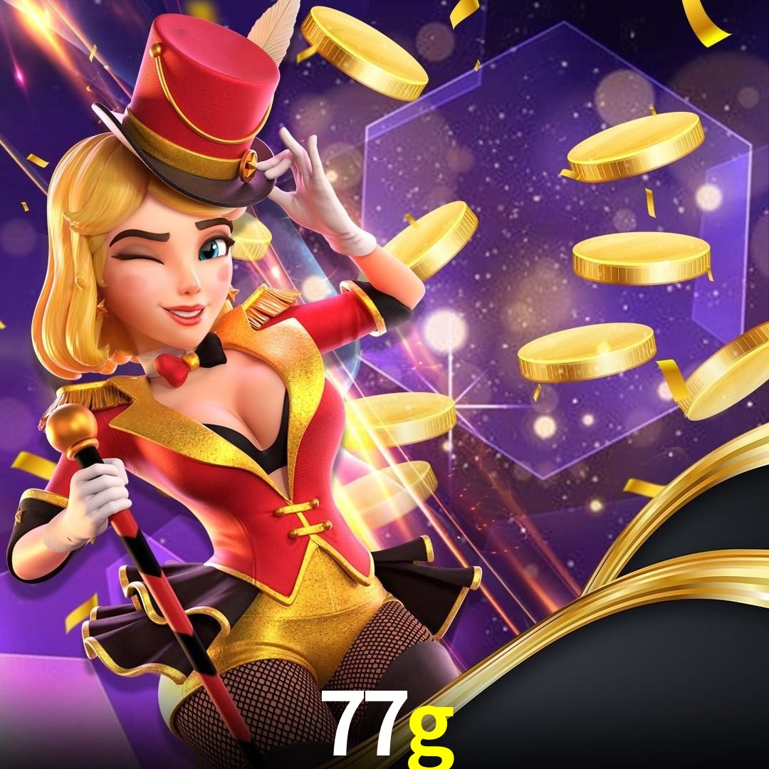 Crash Games Strategies 77g