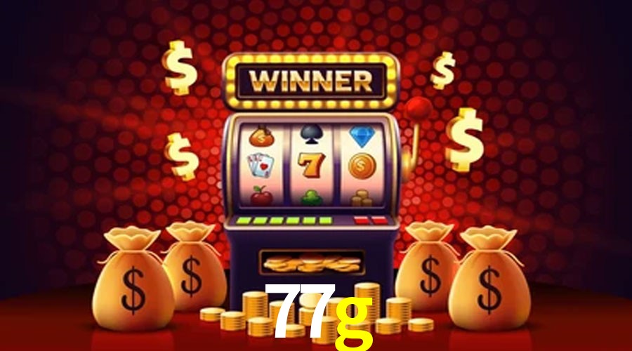 Seasonal Promotions 77g
