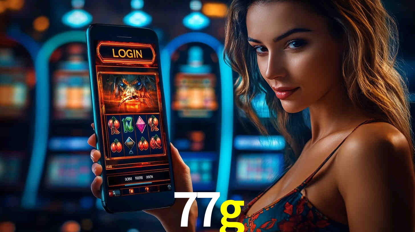 77g