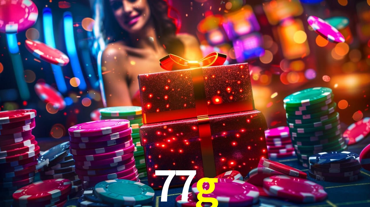 77g Logo 1