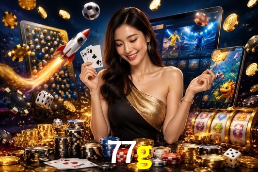 Account Benefits 77g