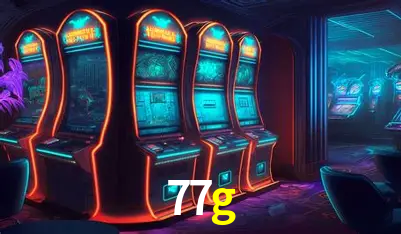 A Revolução dos Aplicativos de Jogos no 330bet