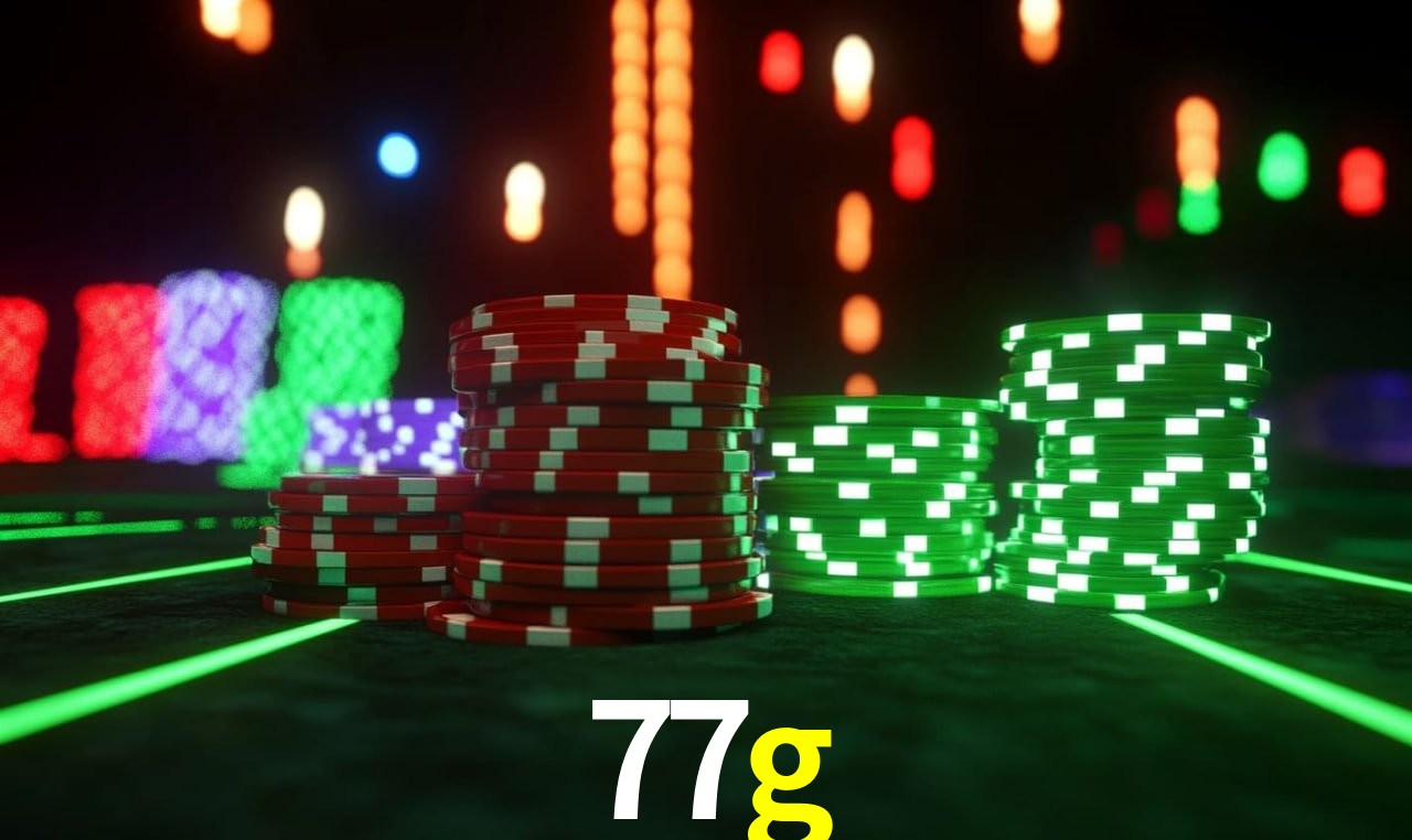 Player Reviews 77g