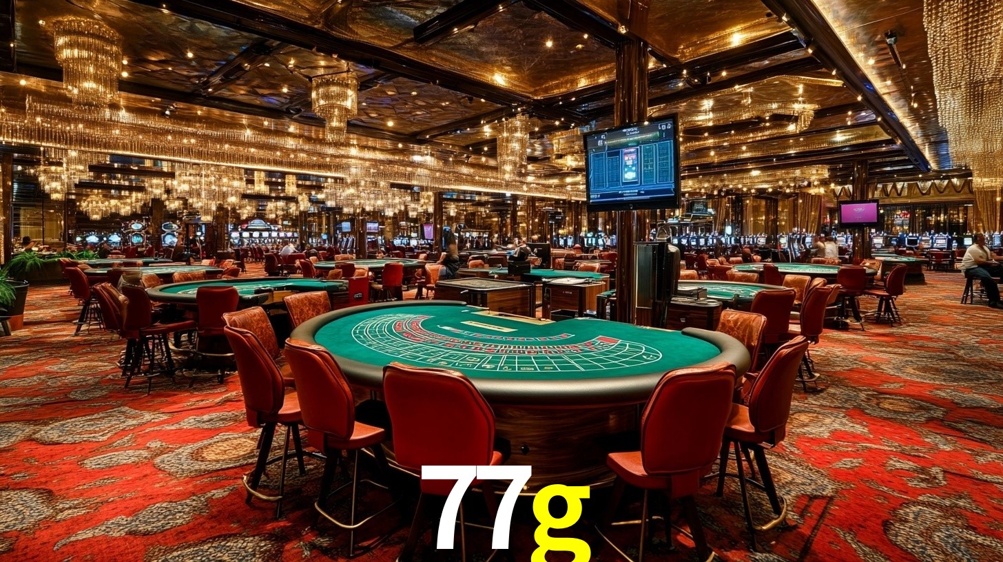 77g