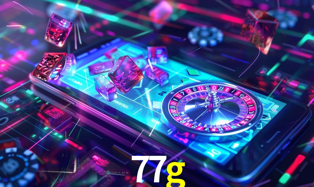 Estatísticas do Jogo 77g